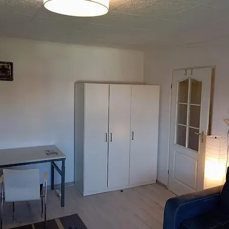 Apartment Sunny Lounge Near The Sea